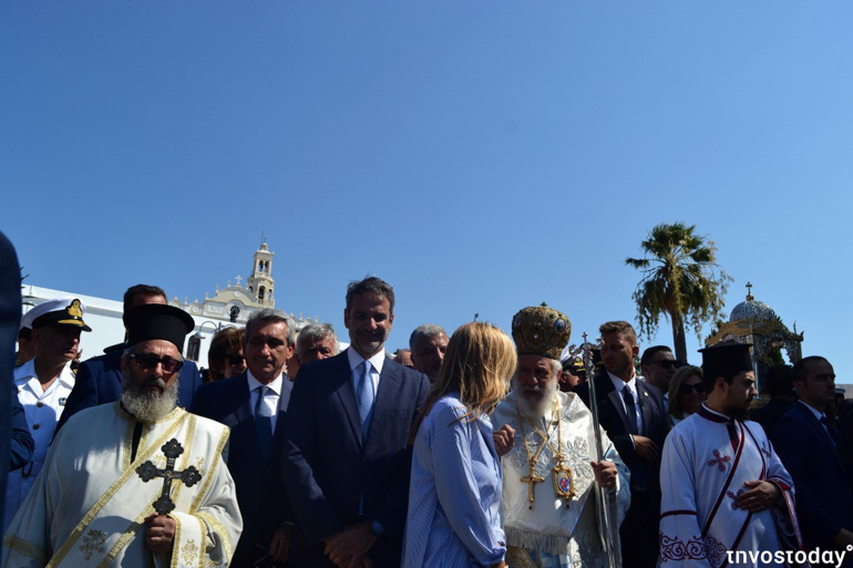 tinos dekapentabgoustos 1