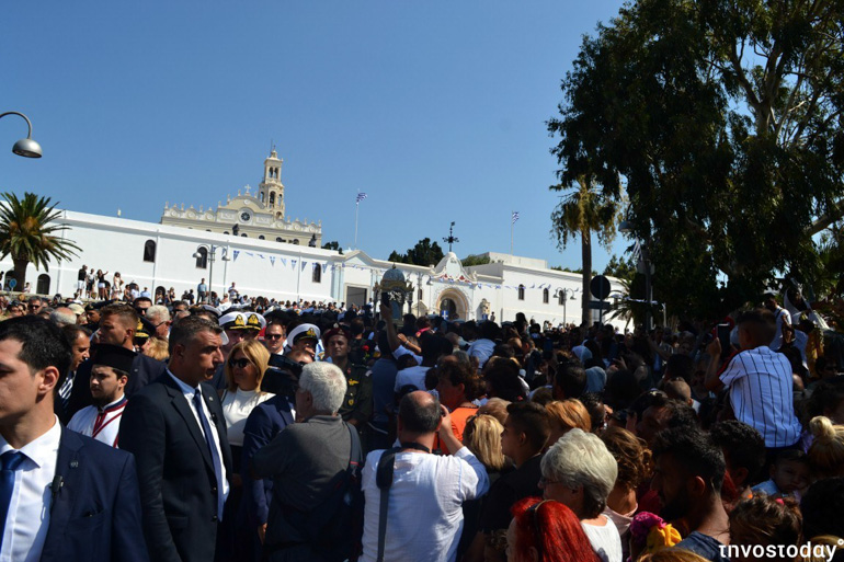 tinos dekapentabgoustos 1