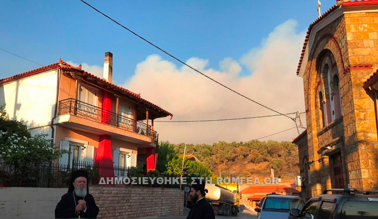 xalkidos piroplitki 2