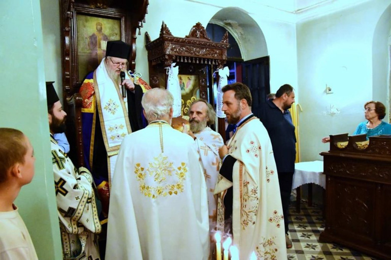 xania panagia 2