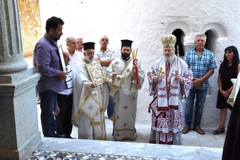 xania panagia 2