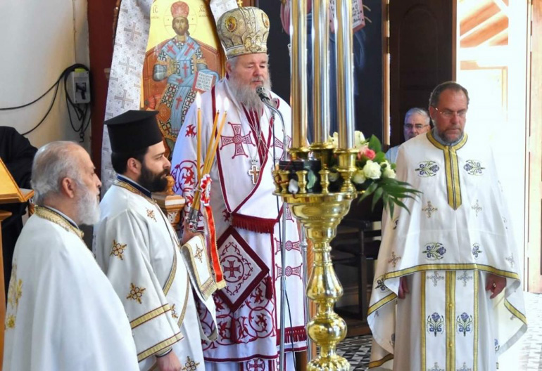 xania panagia 2