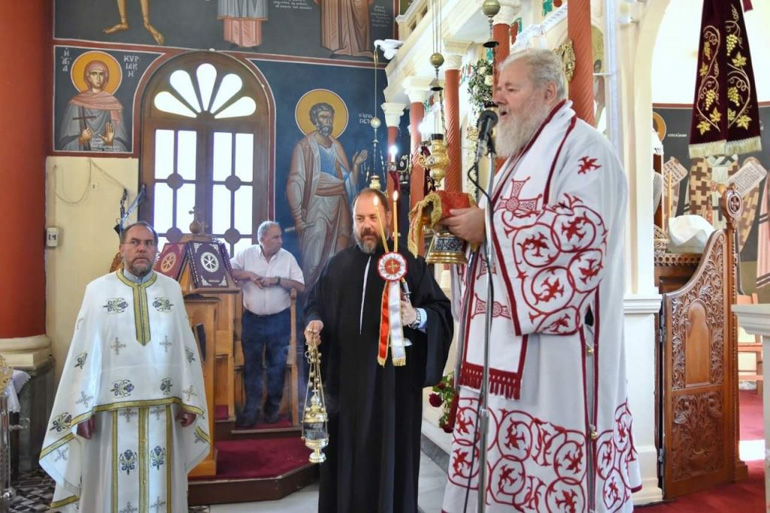 xania panagia 2