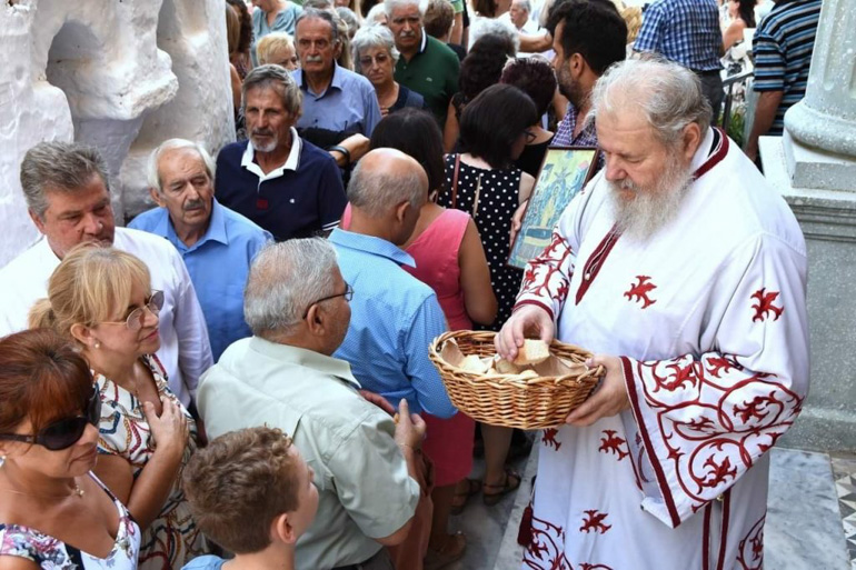 xania panagia 2