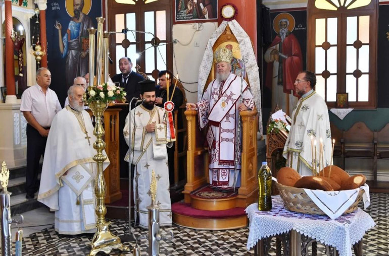 xania panagia 2