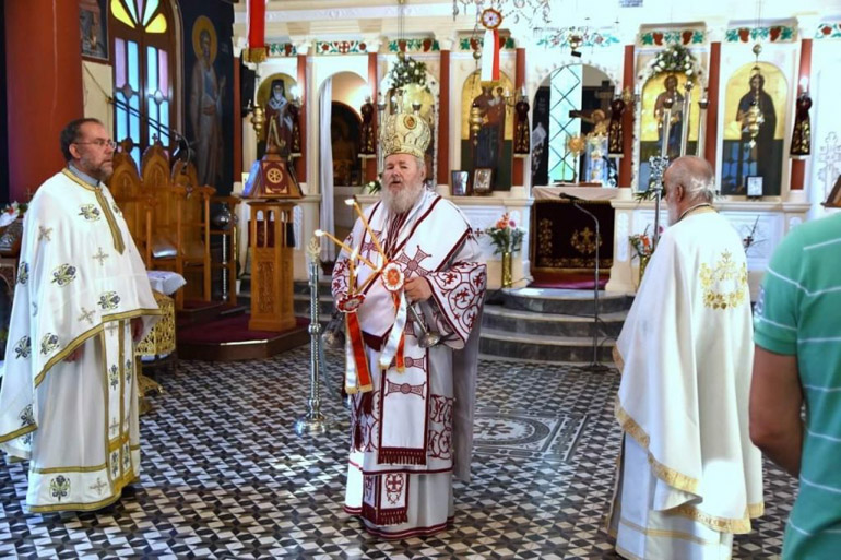 xania panagia 2