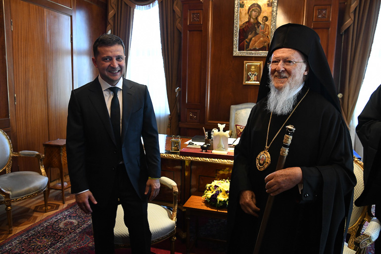 bartholomaios zelenski 1