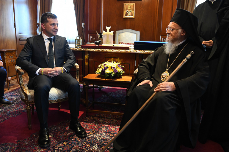 bartholomaios zelenski 2