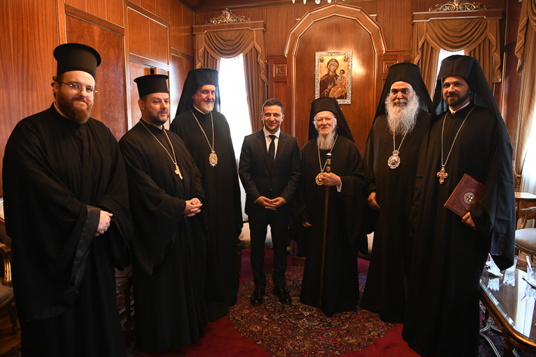 bartholomaios zelenski 2