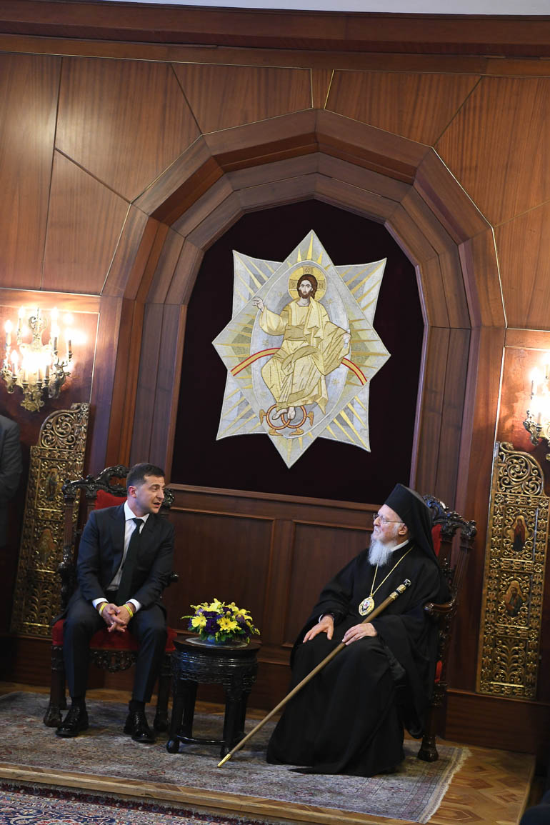 bartholomaios zelenski 2