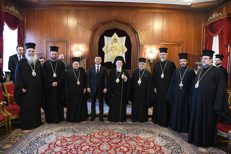 bartholomaios zelenski 2