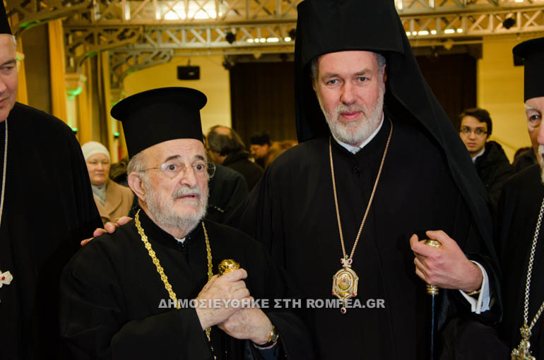 belfio prosfora 2
