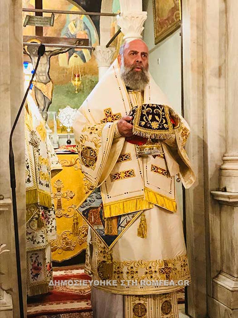 filippon stefanos 1