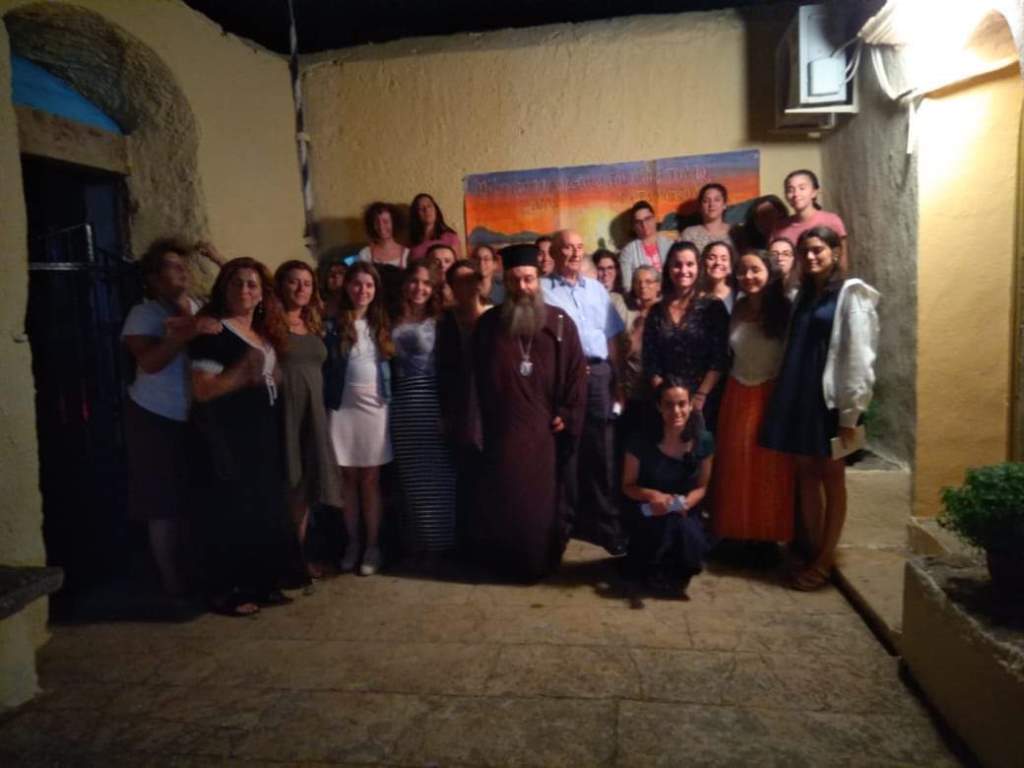 xiou karaskinosi1