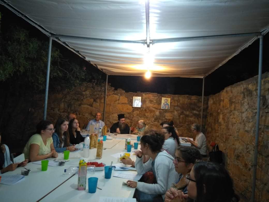 xiou karaskinosi2