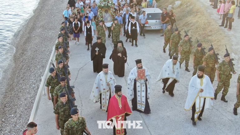 ag aimilianos 12