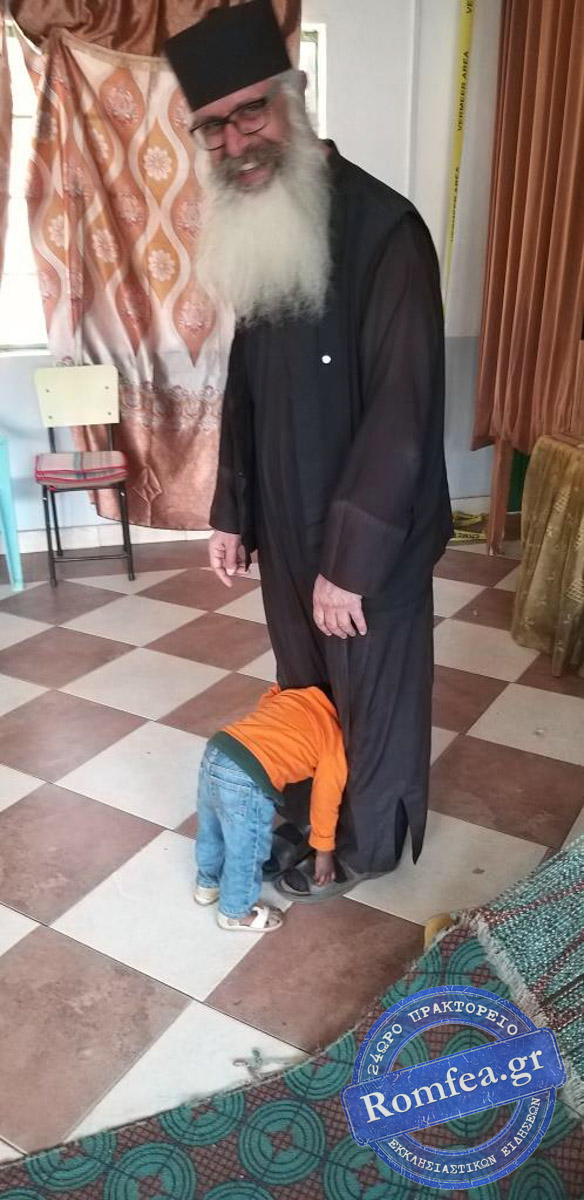 kuluezi 2