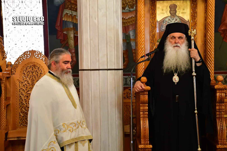 paraklisi argos 7