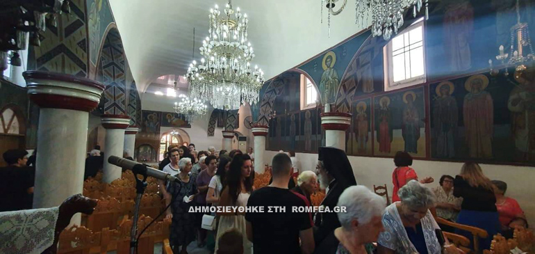 sidirokasro 16