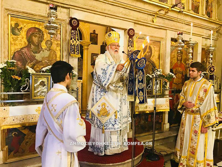 kerkyra panagias 16