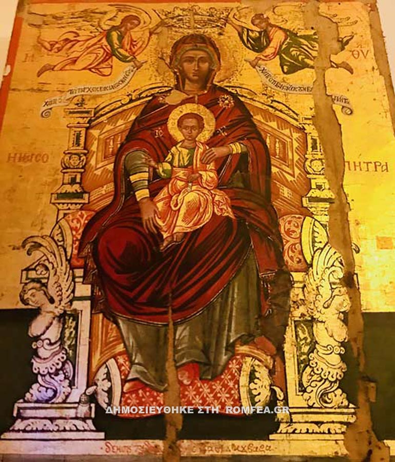 kerkyra panagias 16