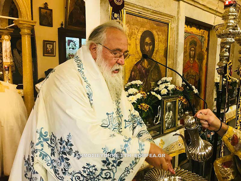 kerkyra panagias 16