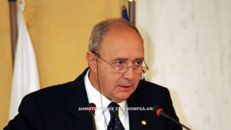 svolopoulos 1
