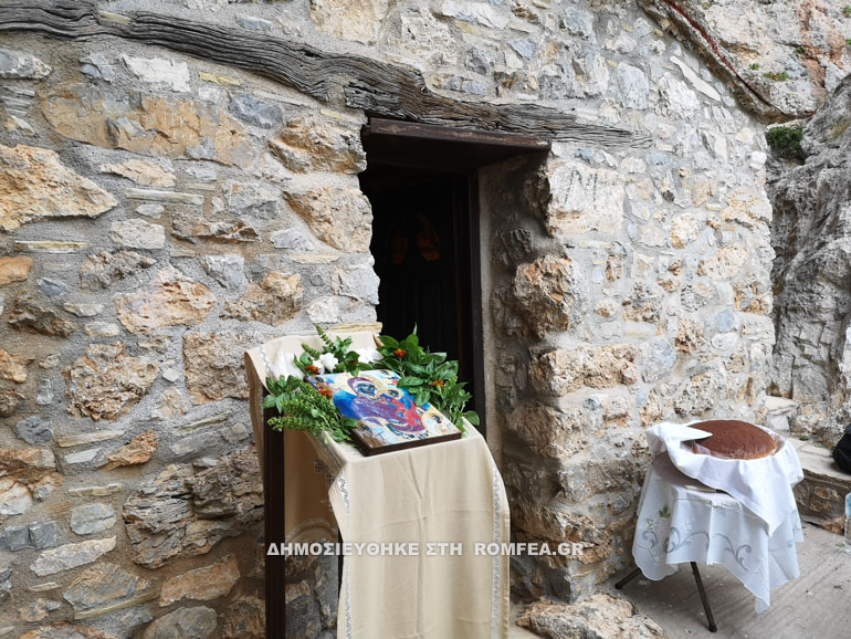 kryfi panagia 5