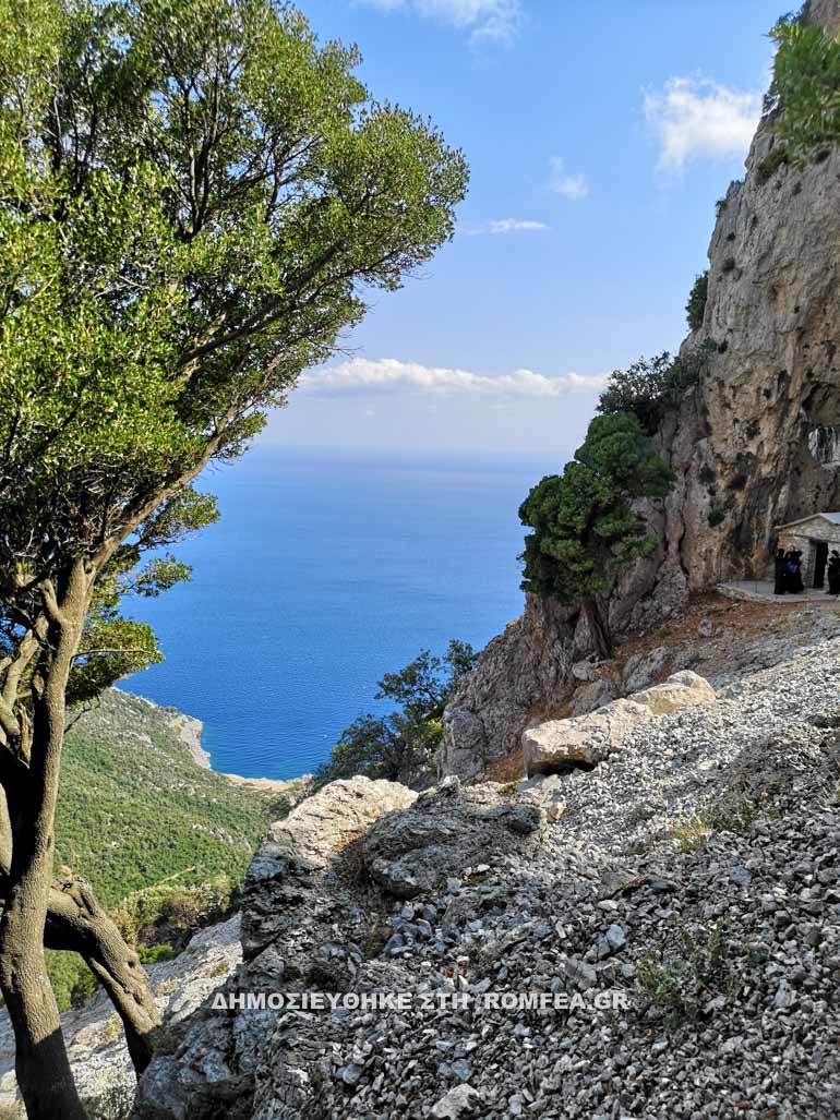 kryfi panagia 5