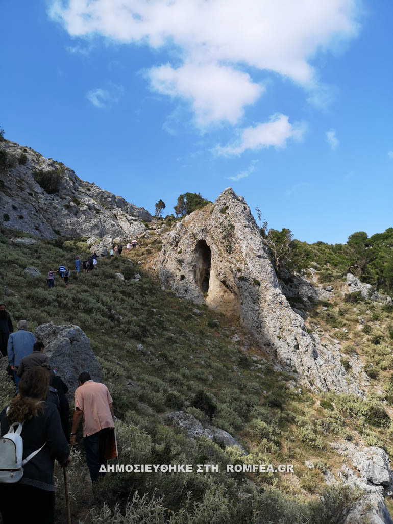 kryfi panagia 5
