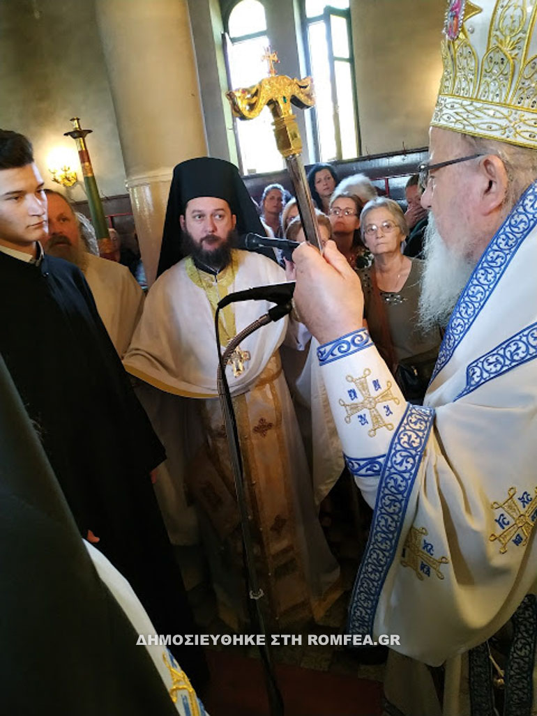 lykouressi 14