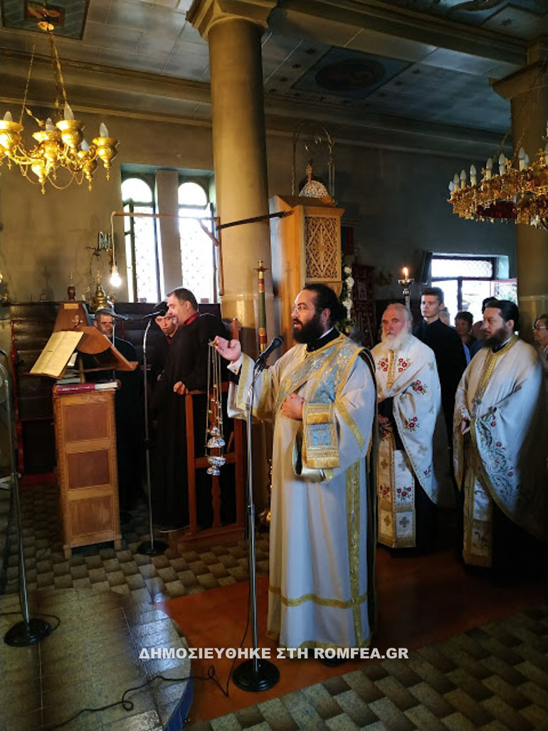 lykouressi 14
