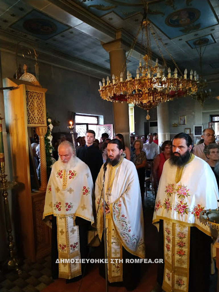 lykouressi 14