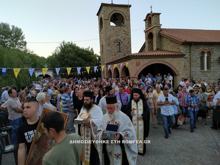 lykouressi 14