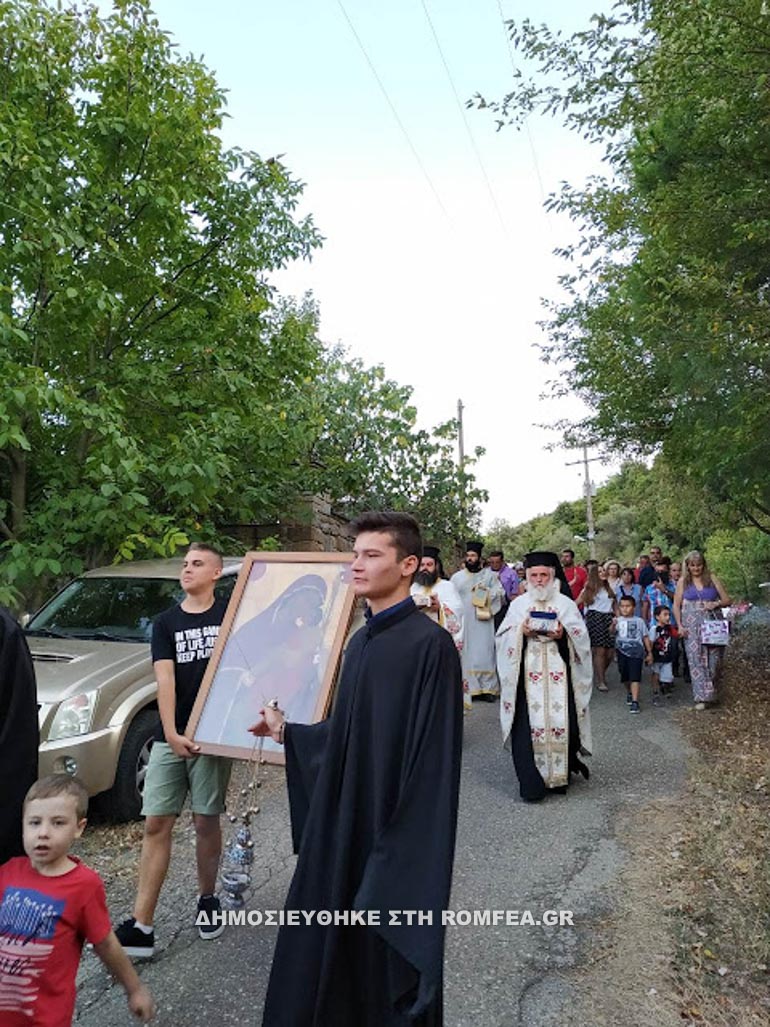 lykouressi 14