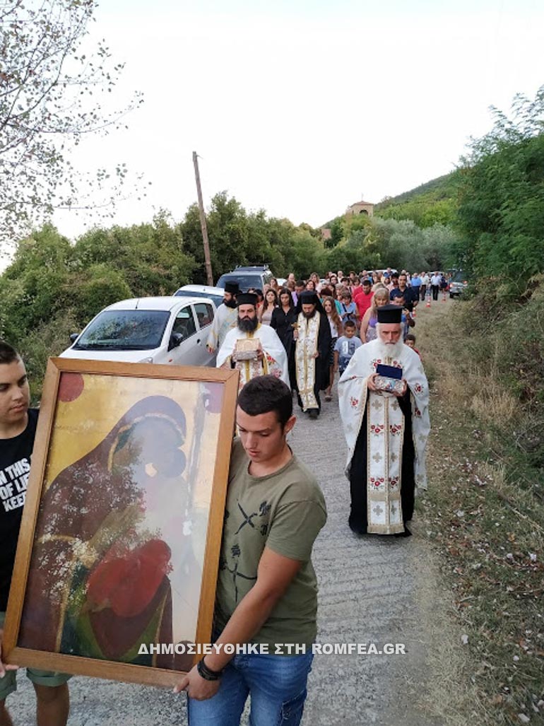 lykouressi 14