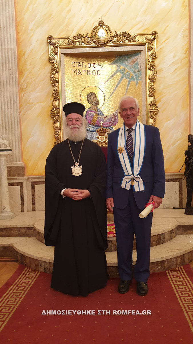 parasimoforisi presvi 9