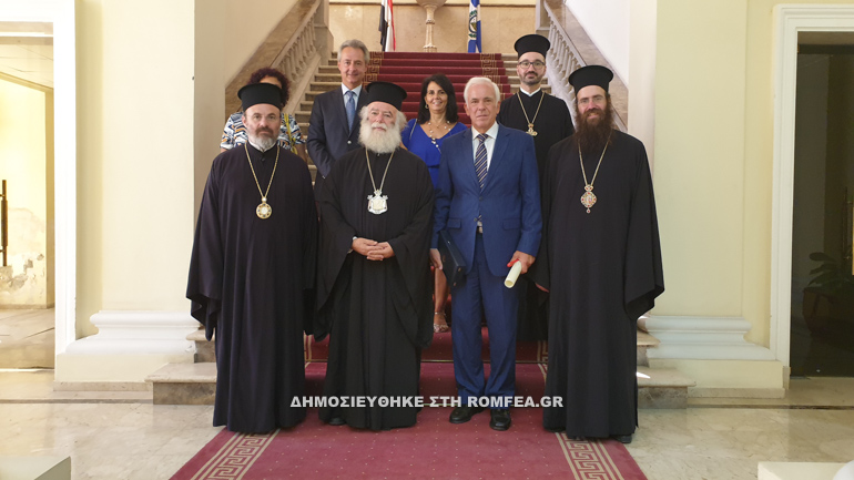parasimoforisi presvi 9