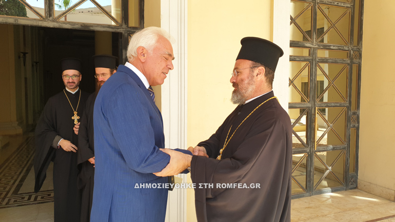 parasimoforisi presvi 9