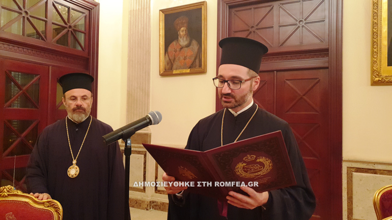 parasimoforisi presvi 9