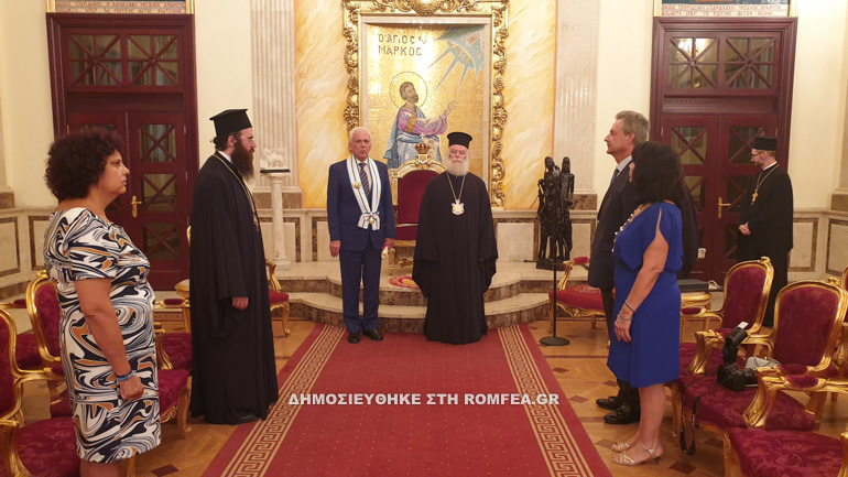 parasimoforisi presvi 9