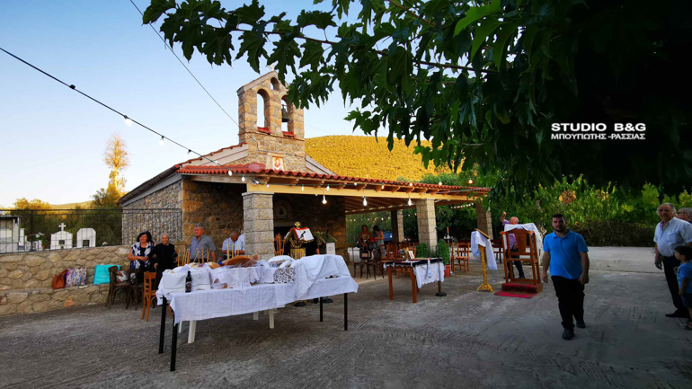 pyrgiotika 6