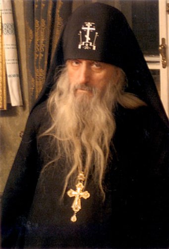 Degtiar 1