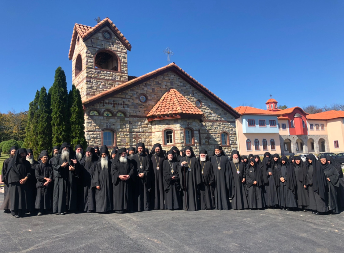 Monastic 01