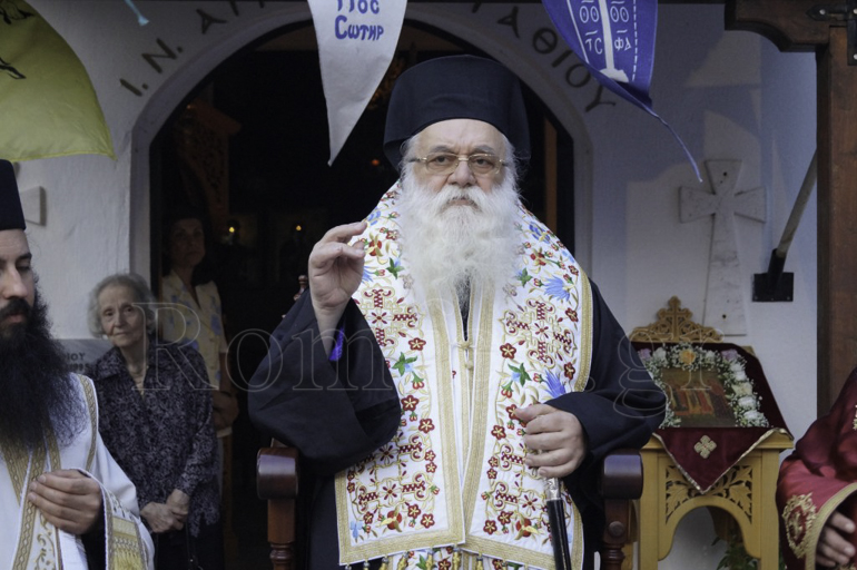 ag.eustathios kilkis 1