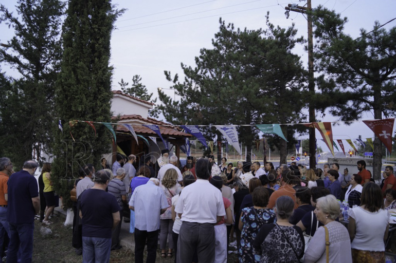 ag.eustathios kilkis 1