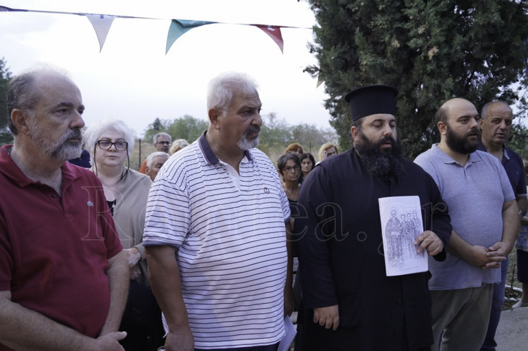 ag.eustathios kilkis 1