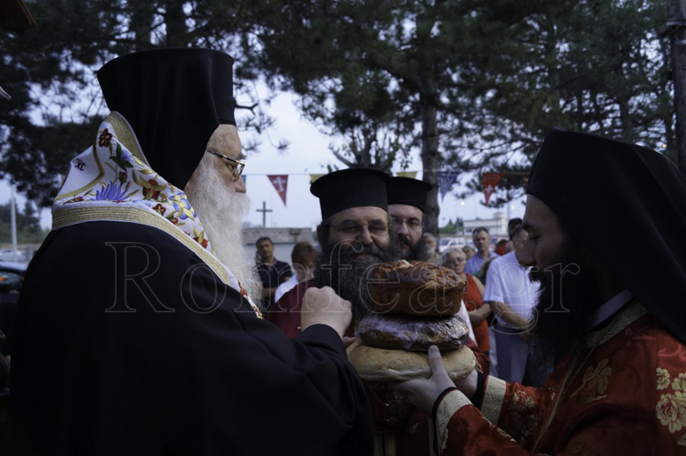 ag.eustathios kilkis 1
