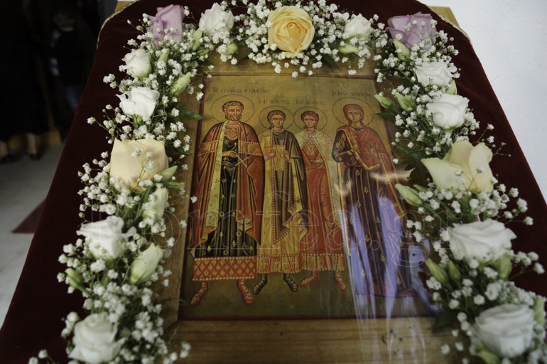 ag.eustathios kilkis 1