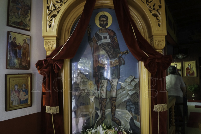 ag.eustathios kilkis 1